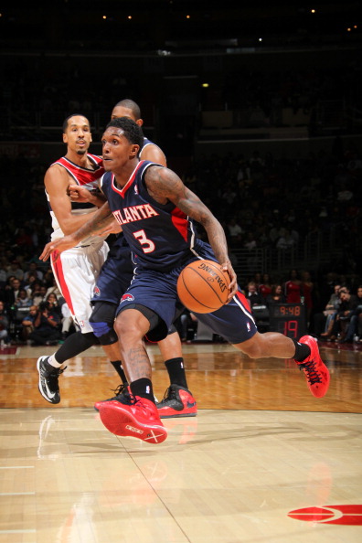 阵容年轻化 阵容年轻化