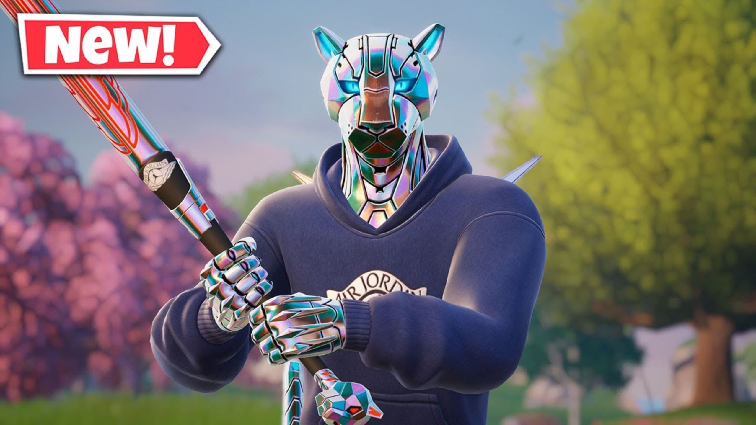 们的实力 们的实力