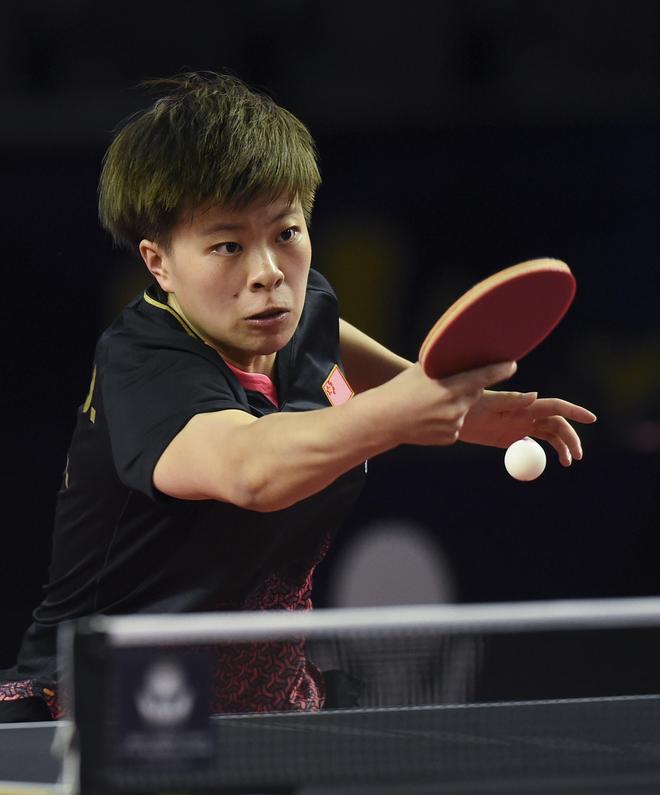 世俱杯规模 世俱杯规模