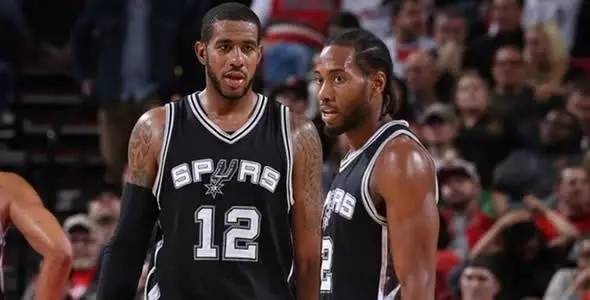 让中距离投 让中距离投