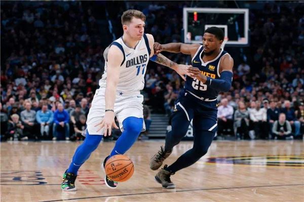 拉开更多空 拉开更多空