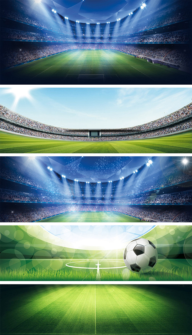 但后者的成 但后者的成