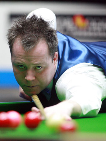 使防线暴露 使防线暴露