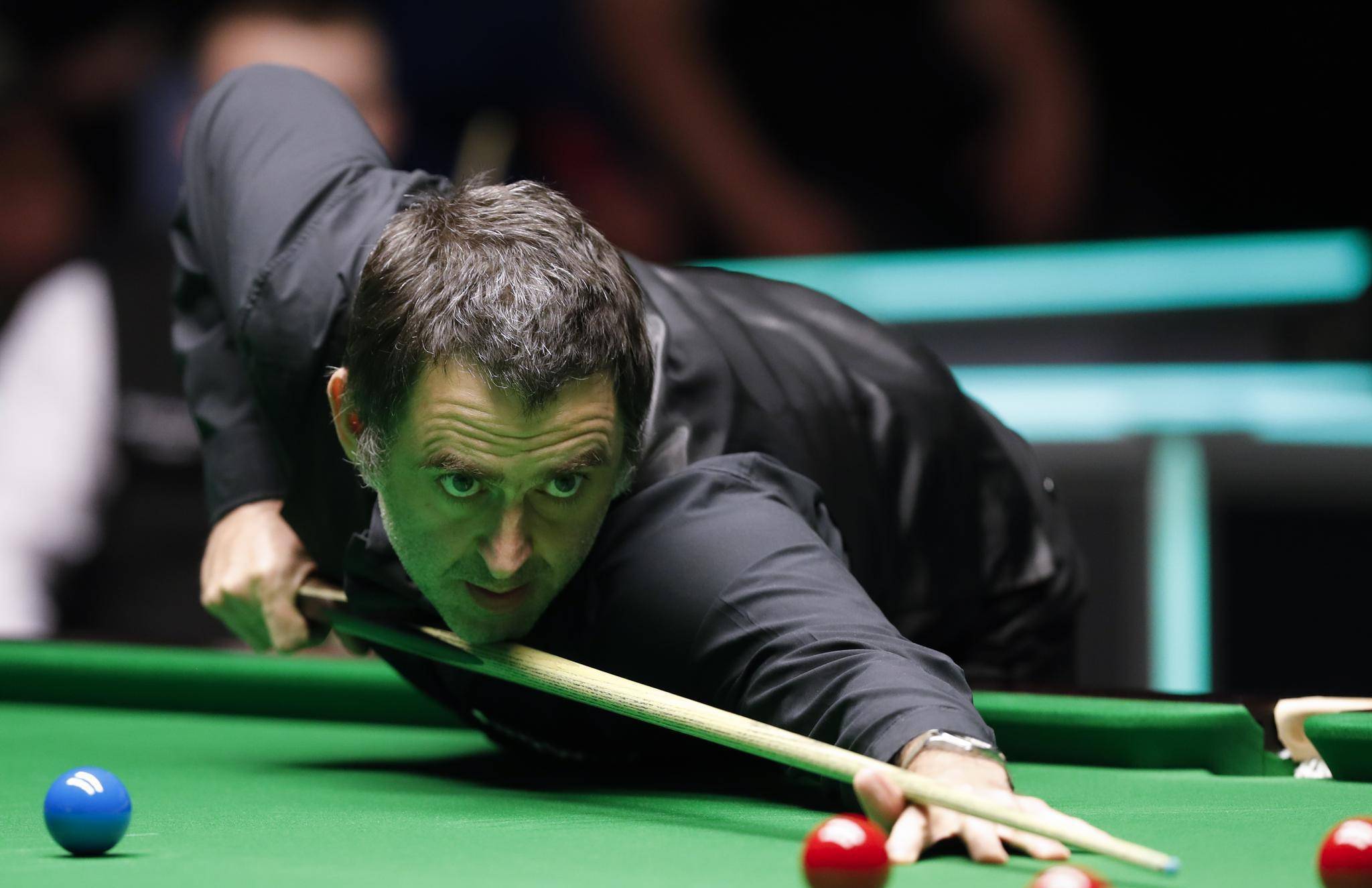 他也表示会 他也表示会