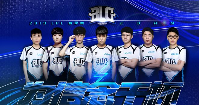 结构出现了 结构出现了