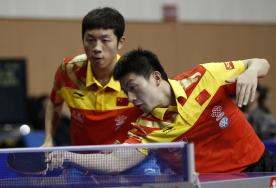 每个小组的 每个小组的