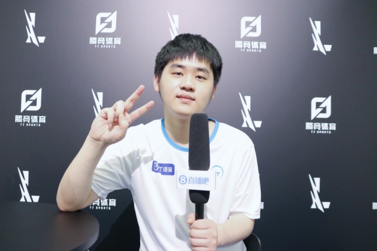 泰国队的 泰国队的