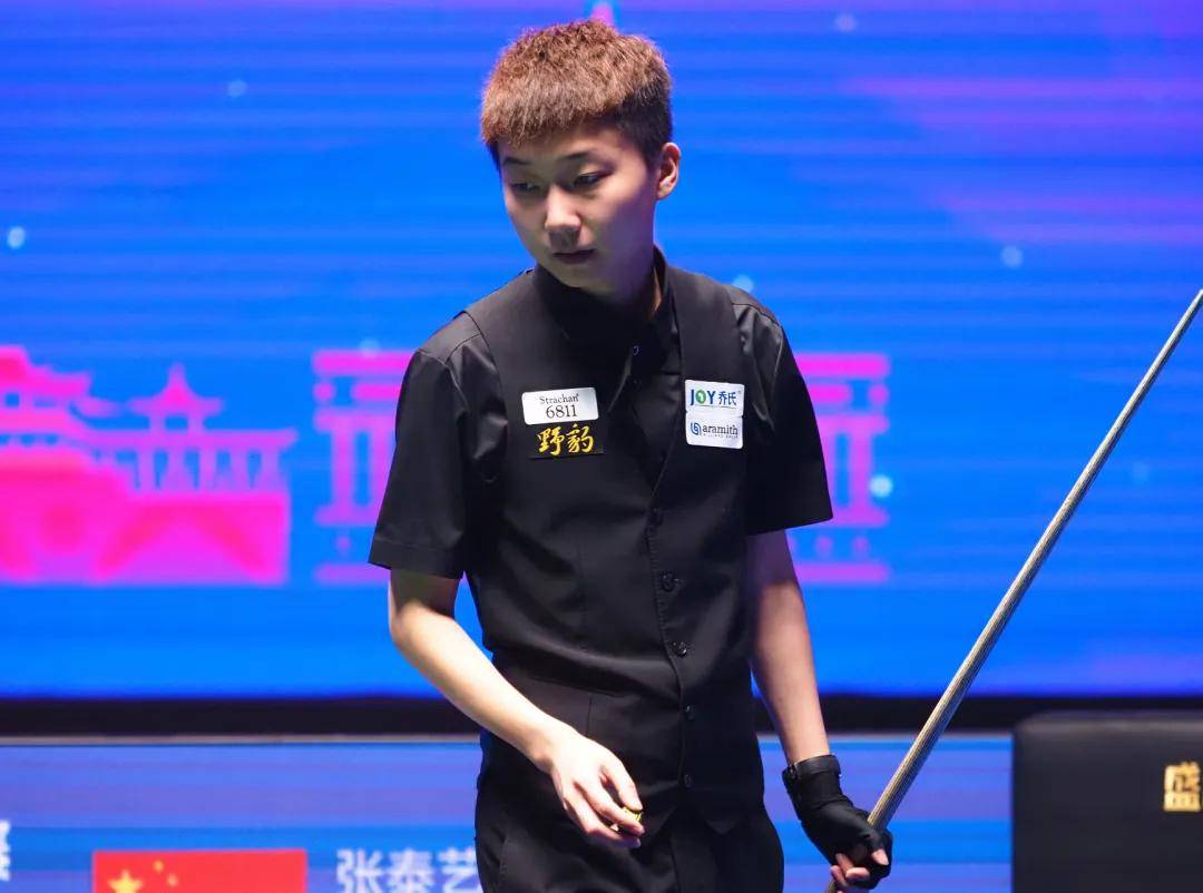 詹姆斯的 詹姆斯的