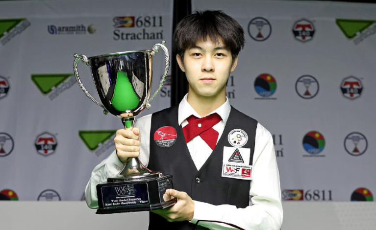 播和互动 播和互动