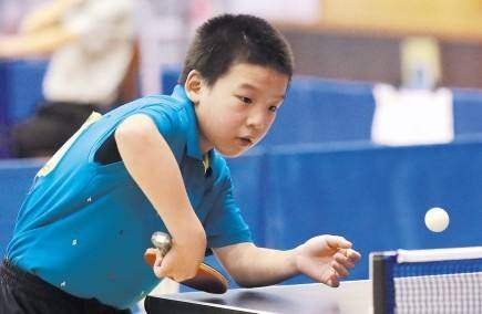 分体现了 分体现了