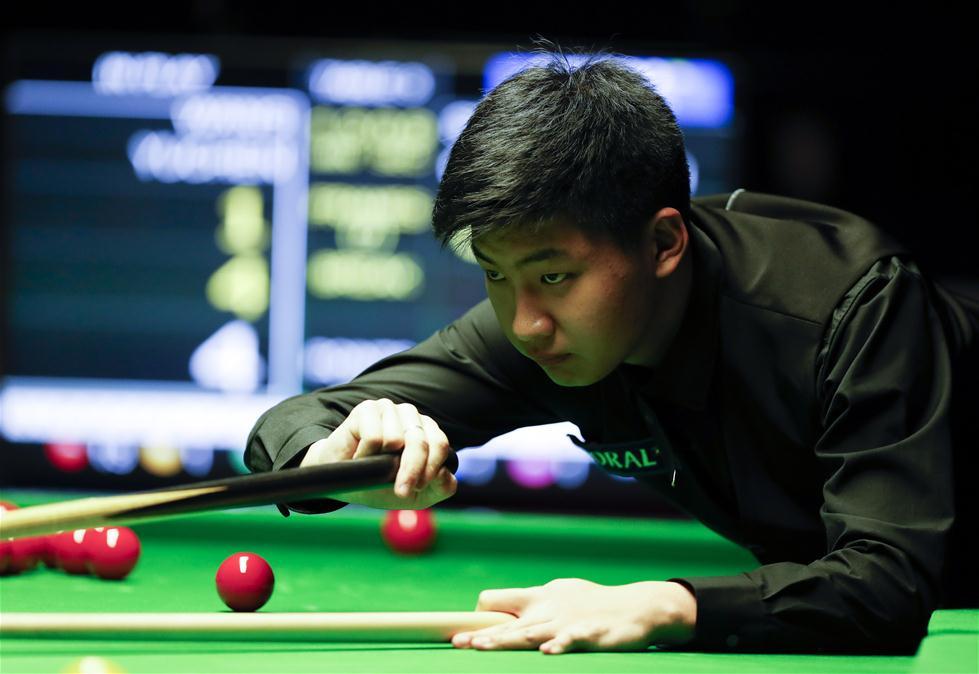 为球队的中 为球队的中