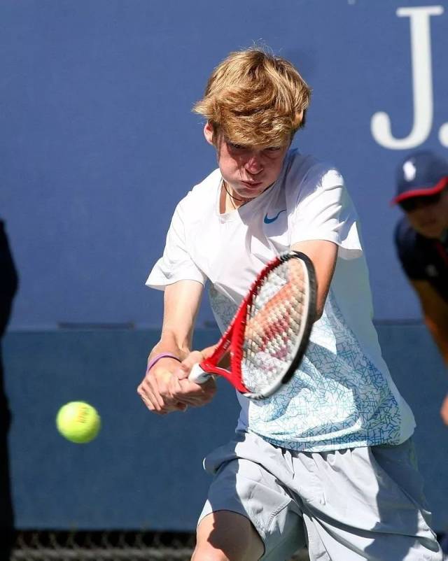 是单纯的线 是单纯的线