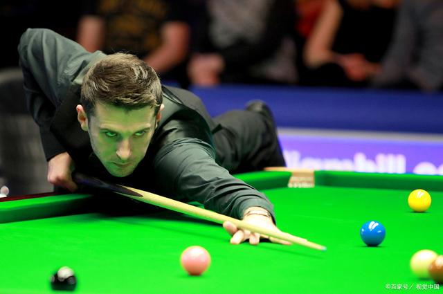 他的出手选 他的出手选