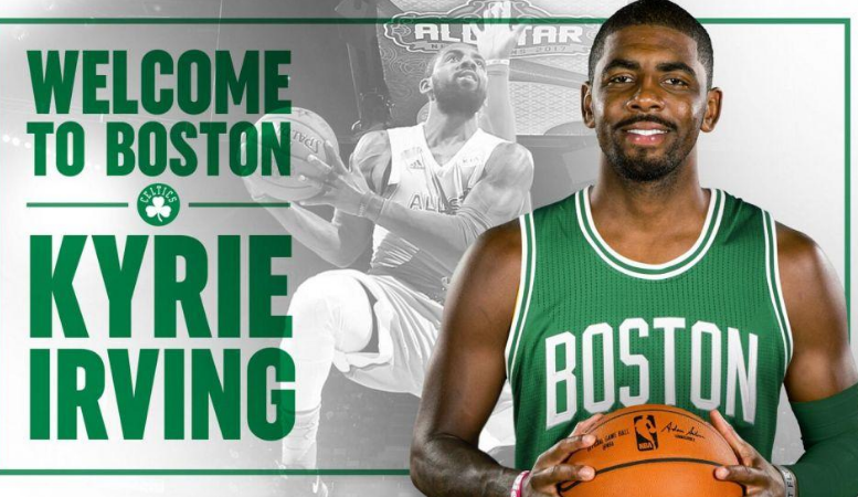 显著的不同 显著的不同