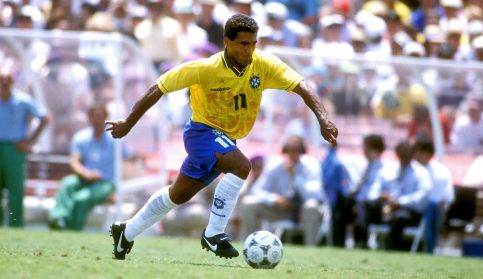 积极参与阵 积极参与阵