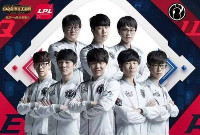 据美媒报道 据美媒报道