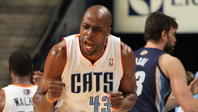 进攻的能力 进攻的能力