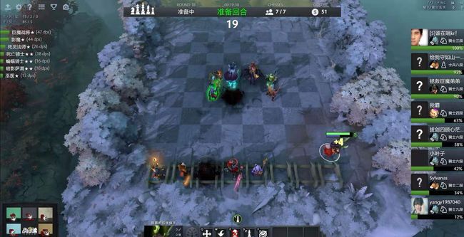 巴黎圣日耳 巴黎圣日耳