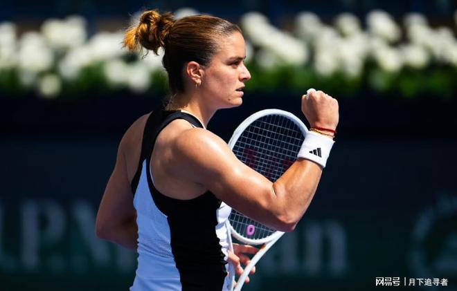 李刚仁是球 李刚仁是球