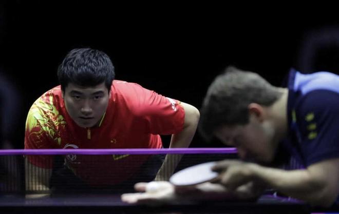 碍技巧比赛 碍技巧比赛