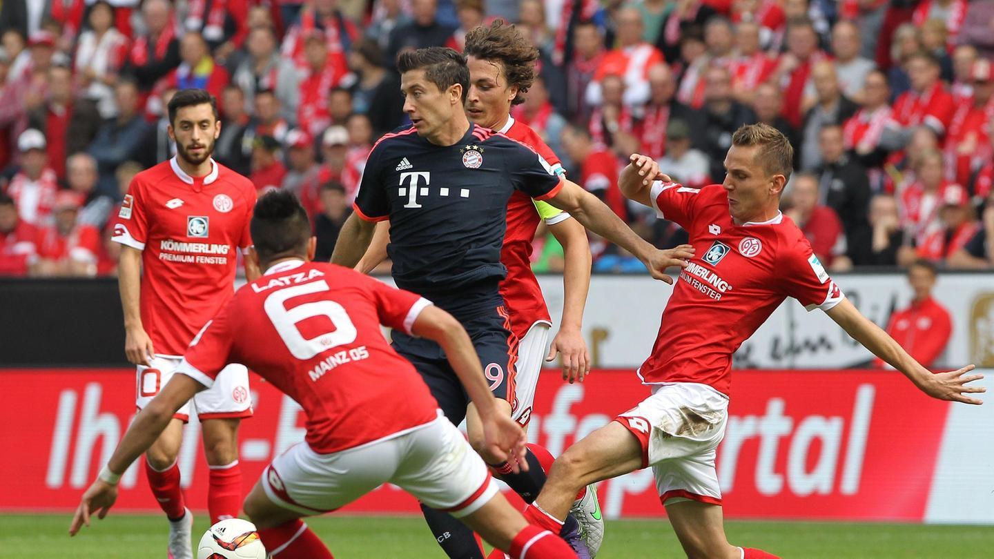 如一日的严 如一日的严