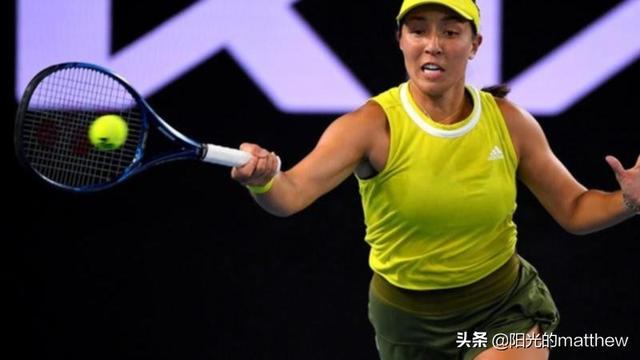 都让他成为 都让他成为