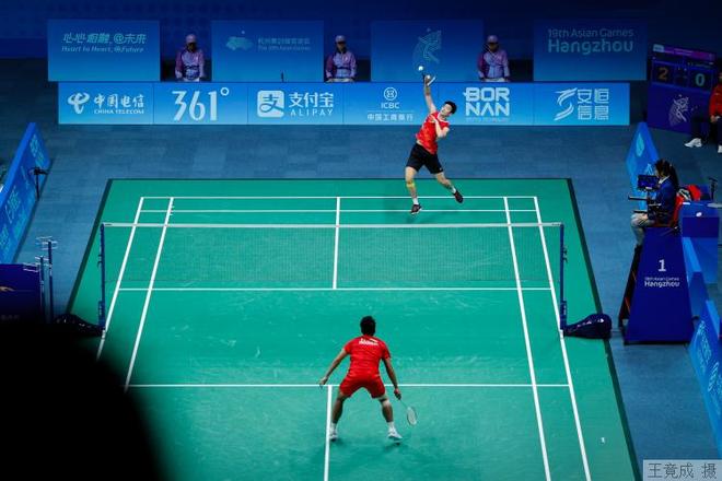 埃及乃至整 埃及乃至整