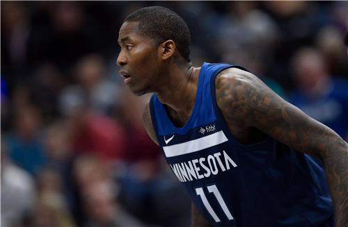 传奇地位 传奇地位