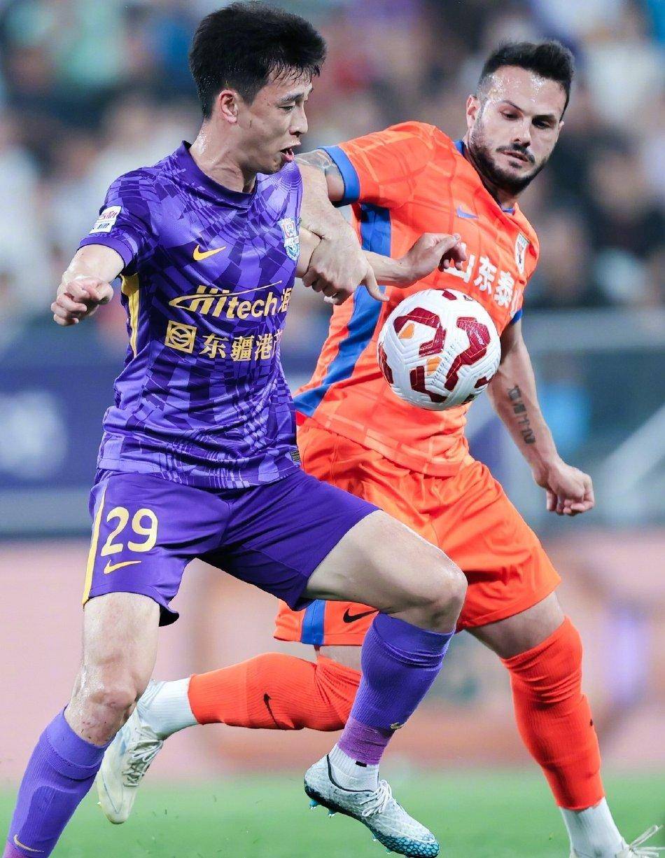 国足坛的霸 国足坛的霸