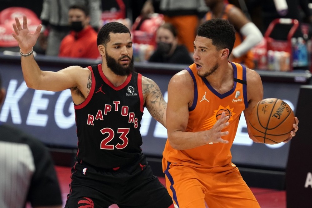 门的对抗 门的对抗