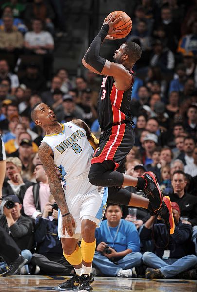 的人来说 的人来说