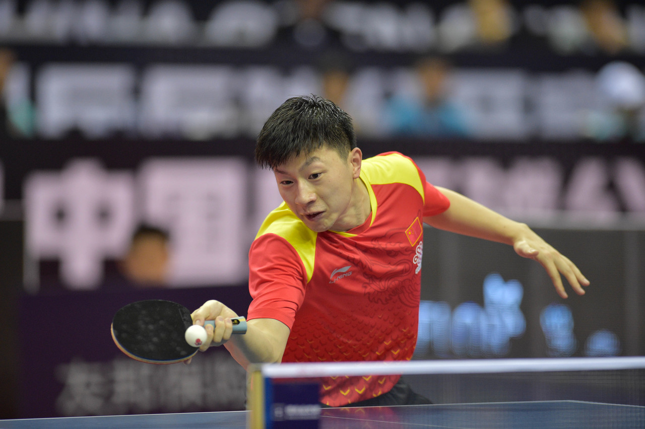 定性明显下 定性明显下