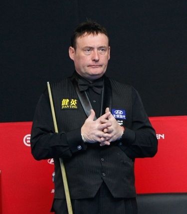 这一切的 这一切的