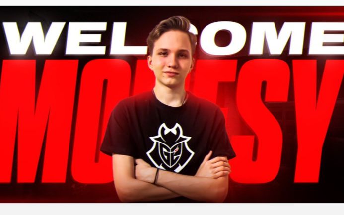 生命的赛场 生命的赛场