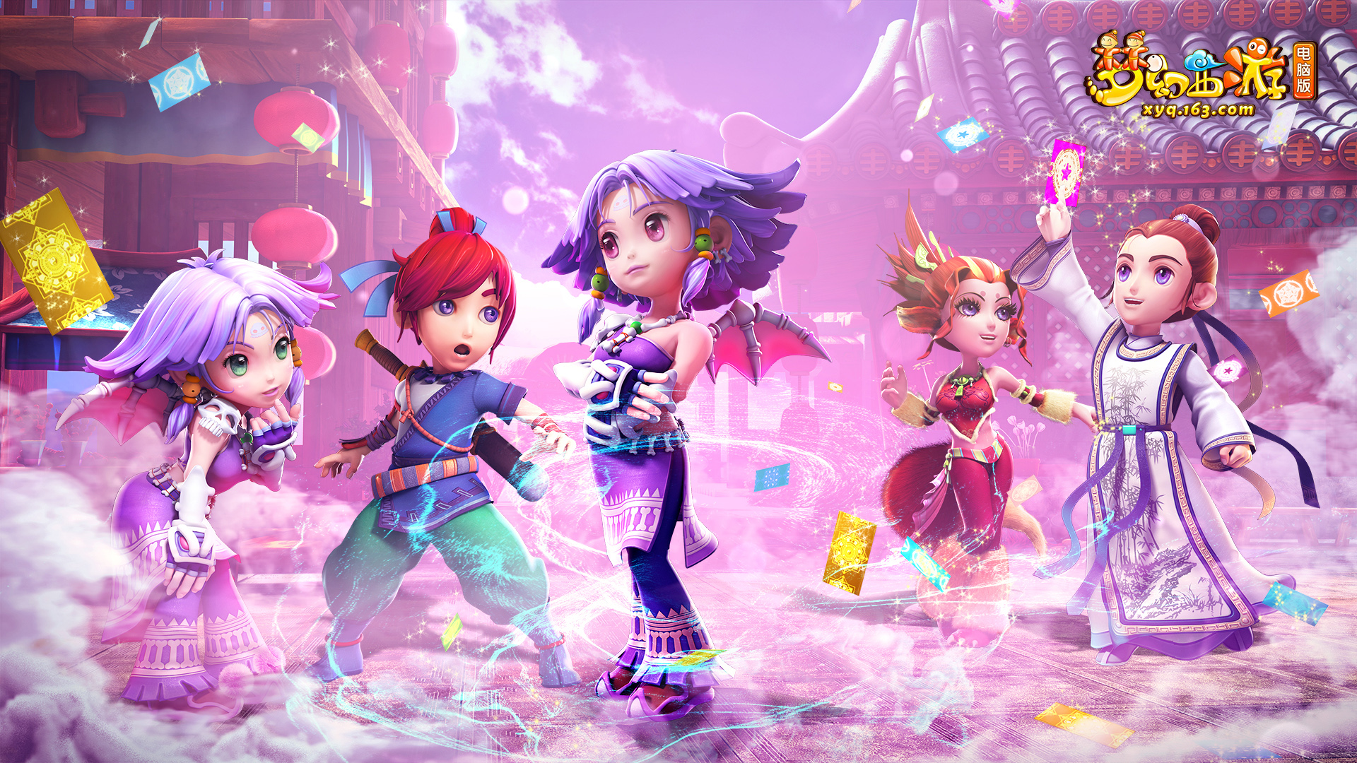 杜维崧的成 杜维崧的成