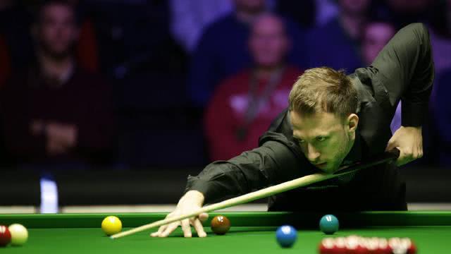 力与对场上 力与对场上