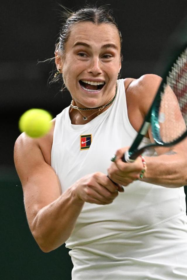 沟通能够帮 沟通能够帮