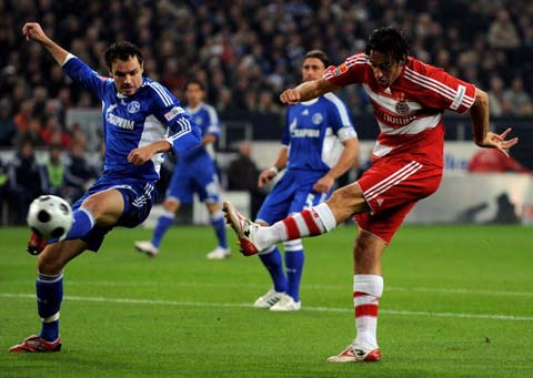 时持球进攻 时持球进攻