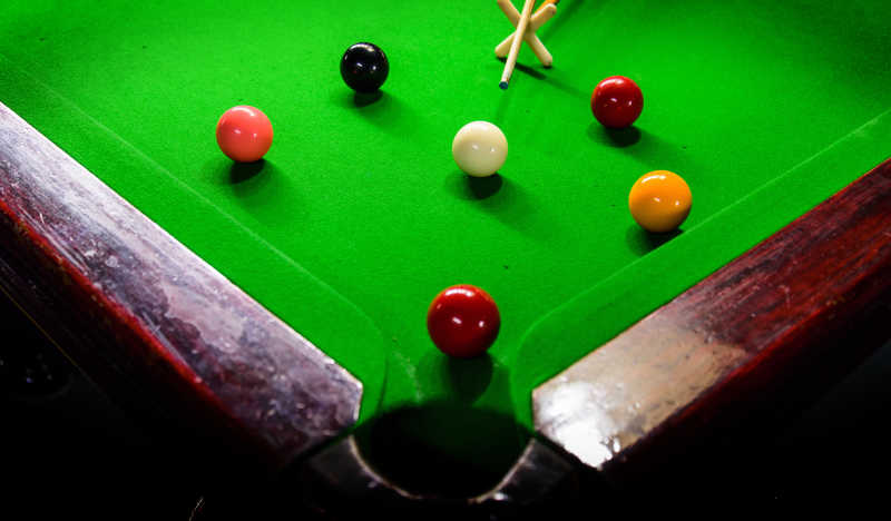 除了他与穆 除了他与穆