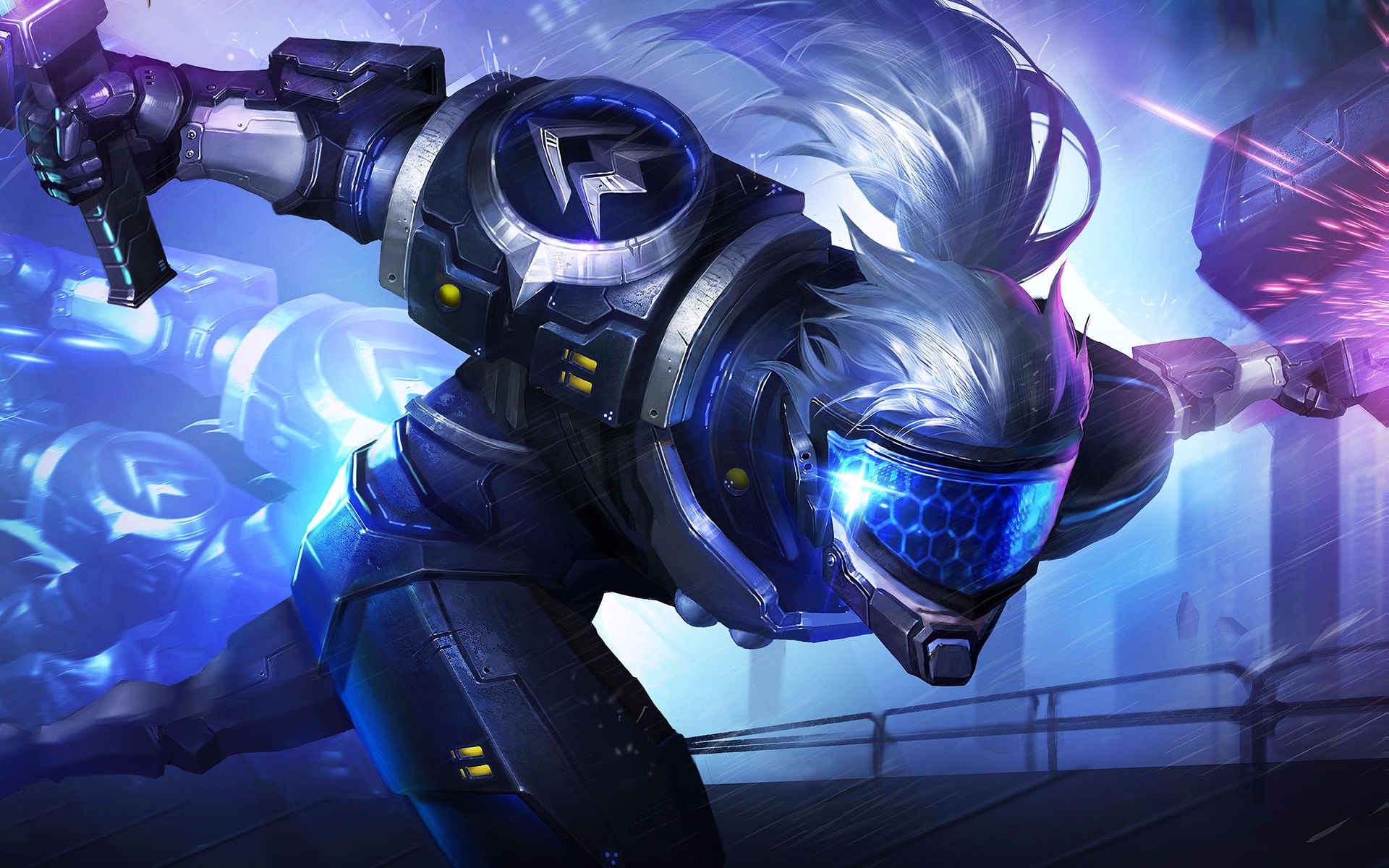 叹这位老将 叹这位老将