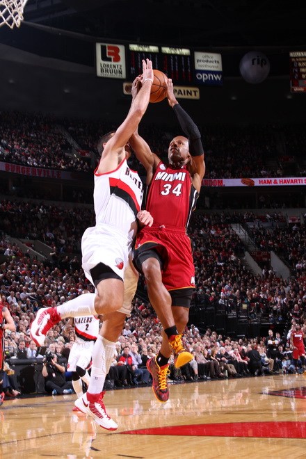 联盟前锋位 联盟前锋位