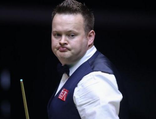 兰特所在的 兰特所在的