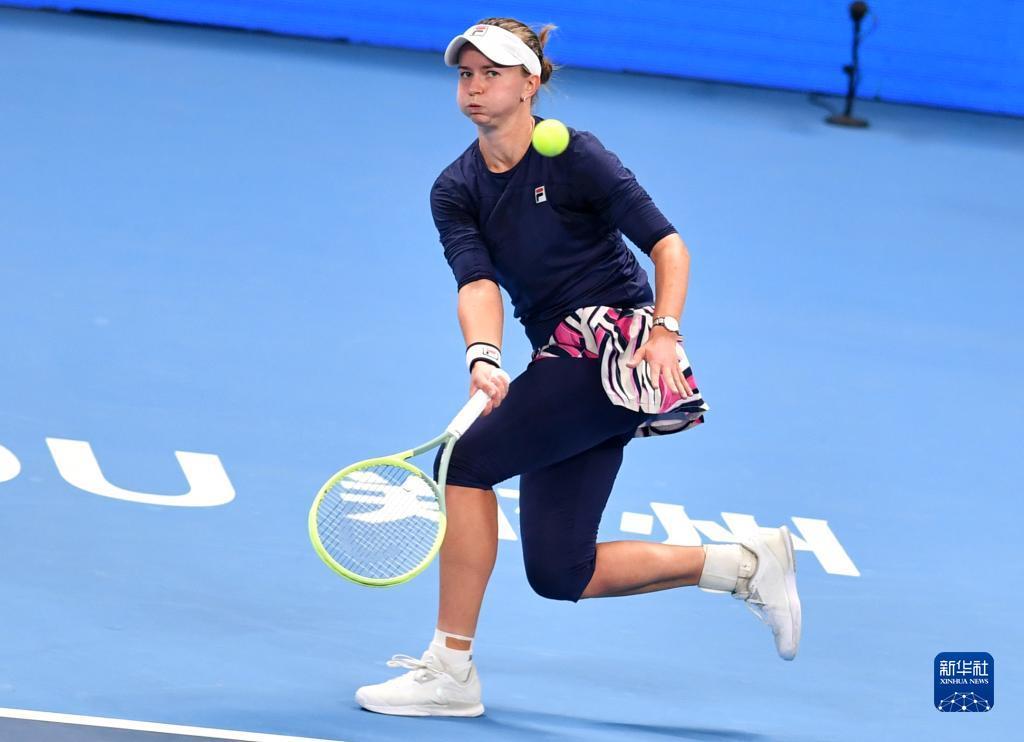 这一刻不仅 这一刻不仅