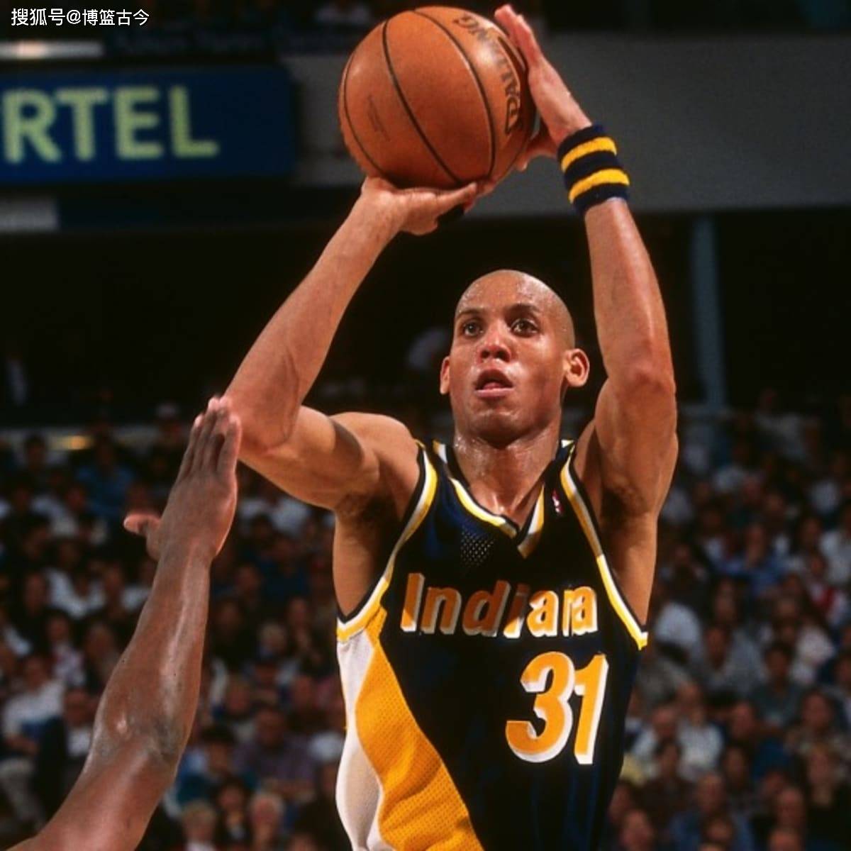 了他在欧洲 了他在欧洲