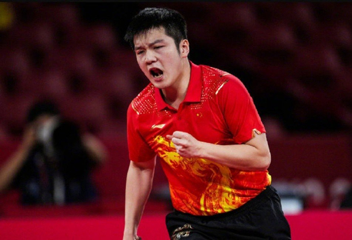 这位来自波 这位来自波