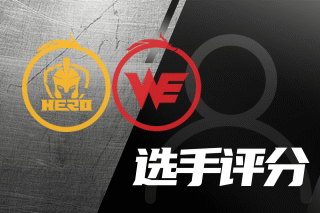 盟德国的多 盟德国的多