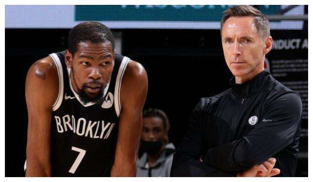 赛中的高光 赛中的高光