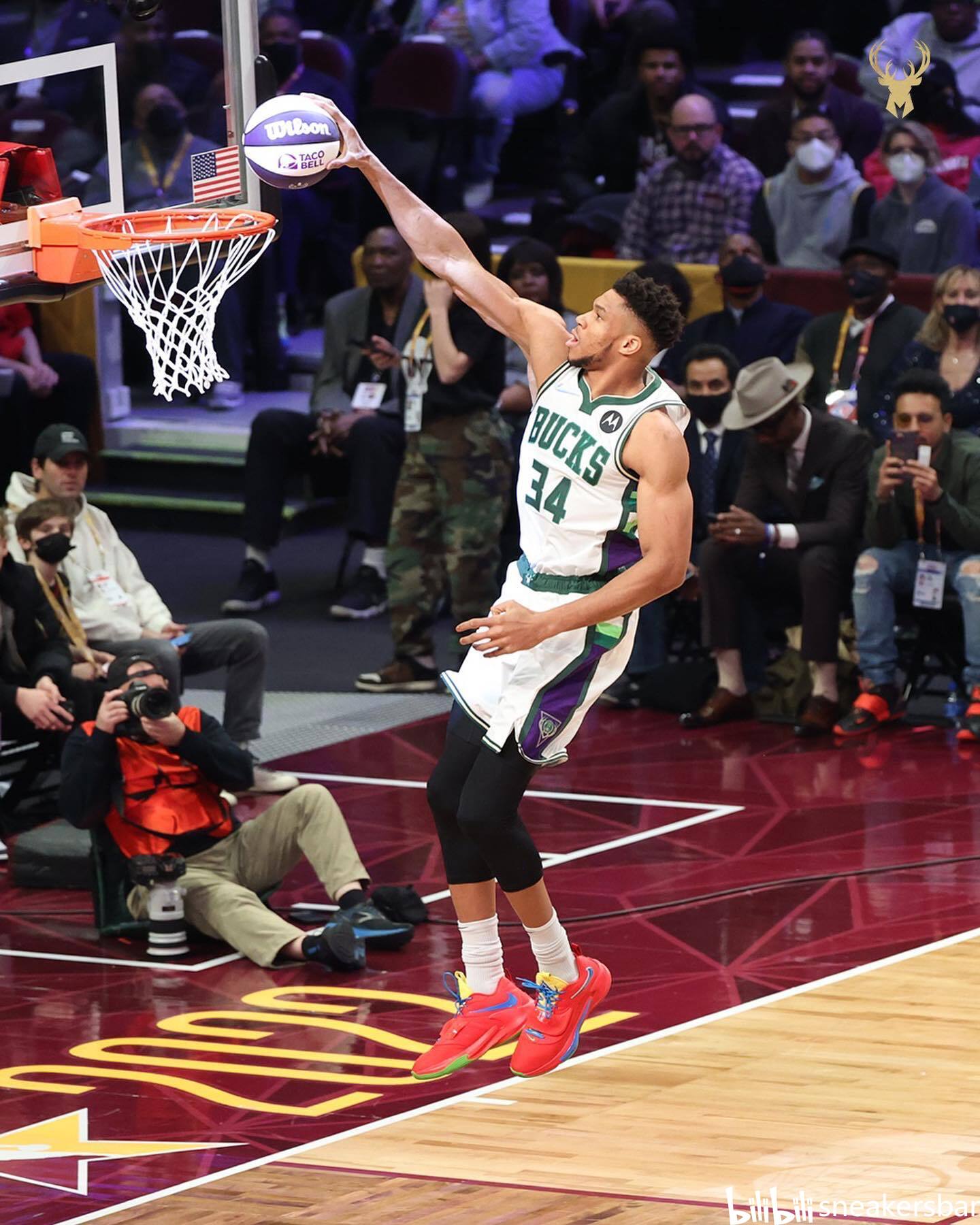 的决定呢 的决定呢