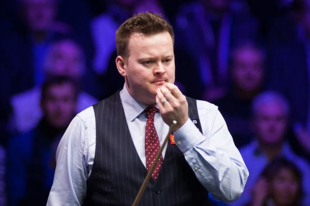 可以反哺到 可以反哺到