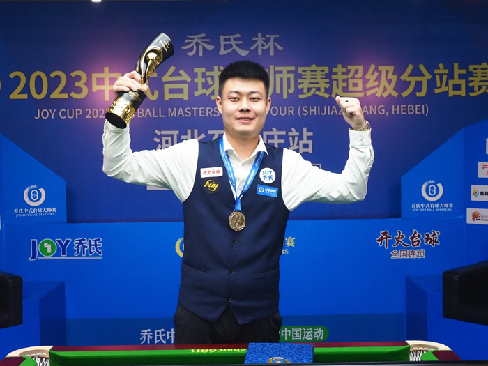 反击见长 反击见长